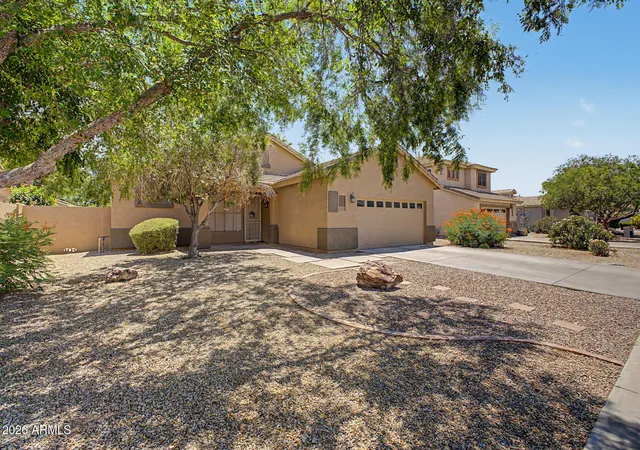 Homes for sale in Gilbert, AZ | 4237 E Del Rio St, Gilbert, AZ 85295 | MLS# 7037446