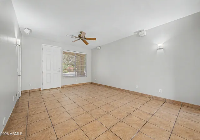 Homes for sale in Gilbert, AZ | 4237 E Del Rio St, Gilbert, AZ 85295 | MLS# 7037446