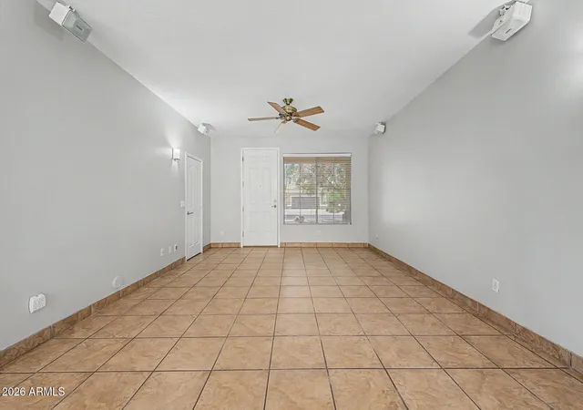 Homes for sale in Gilbert, AZ | 4237 E Del Rio St, Gilbert, AZ 85295 | MLS# 7037446