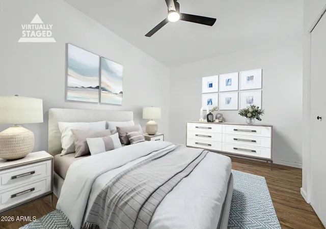 Photo 3 of Condo for sale at 6125 E Indian School Rd #242, Scottsdale, AZ 85251 | MLS# 7050759 | Listing updated on 2026-09-12