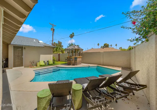 Homes for sale in Scottsdale, AZ | 8213 E Whitton Ave, Scottsdale, AZ 85251 | MLS# 7038759