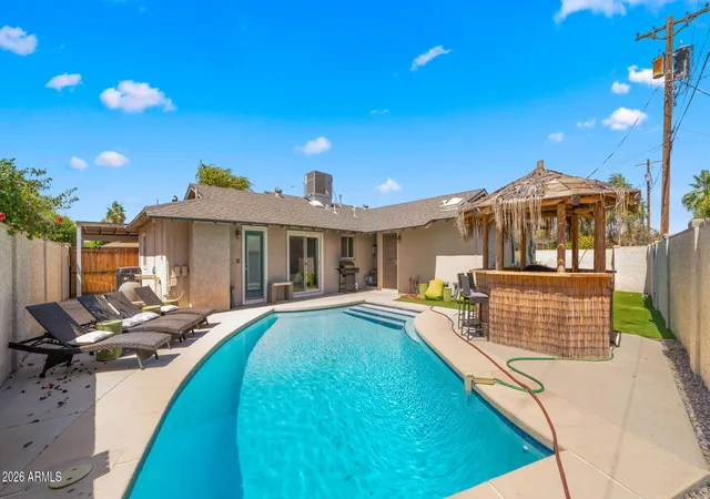 Homes for sale in Scottsdale, AZ | 8213 E Whitton Ave, Scottsdale, AZ 85251 | MLS# 7038759