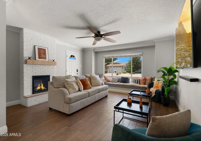 Homes for sale in Scottsdale, AZ | 8213 E Whitton Ave, Scottsdale, AZ 85251 | MLS# 7038759
