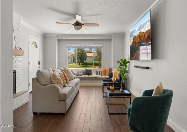 Homes for sale in Scottsdale, AZ | 8213 E Whitton Ave, Scottsdale, AZ 85251 | MLS# 7038759