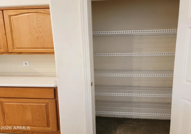 Photo 4 of Single family home for sale at 1380 E Crestview Dr, Cottonwood, AZ 86326 | MLS# 7050689 | Listing updated on 2026-08-22