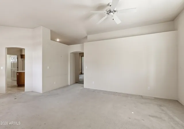 2nd image of 1380 E Crestview Dr, Cottonwood, AZ 86326 | MLS# 7050689