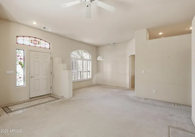 3rd image of 1380 E Crestview Dr, Cottonwood, AZ 86326 | MLS# 7050689