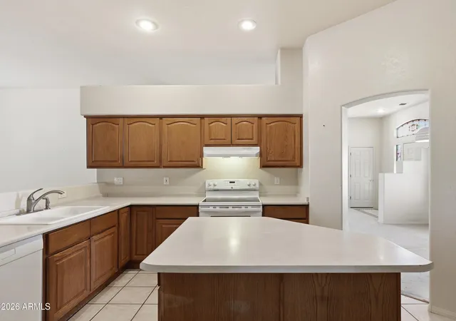 5th image of 1380 E Crestview Dr, Cottonwood, AZ 86326 | MLS# 7050689