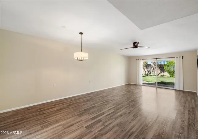 2nd image of 33 Leisure World, Mesa, AZ 85206 | MLS# 7037093