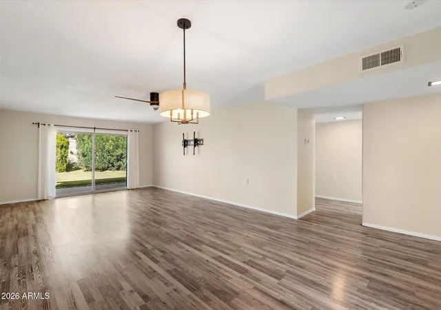 3rd image of 33 Leisure World --, Mesa, AZ 85206 | MLS# 7037093