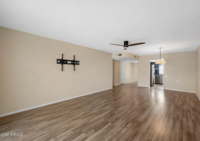 4th image of 33 Leisure World --, Mesa, AZ 85206 | MLS# 7037093