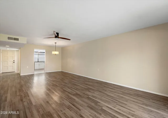 5th image of 33 Leisure World --, Mesa, AZ 85206 | MLS# 7037093