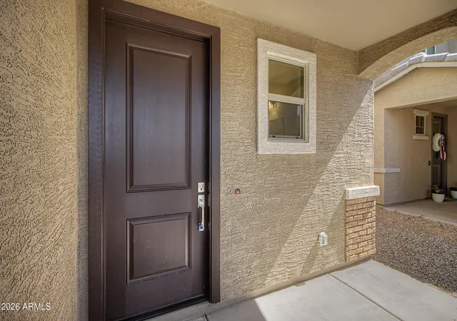 Photo 3 of Single family home for sale at 10734 E Dragoon Cir, Mesa, AZ 85208 | MLS# 7037191 | Listing updated on 2026-09-06