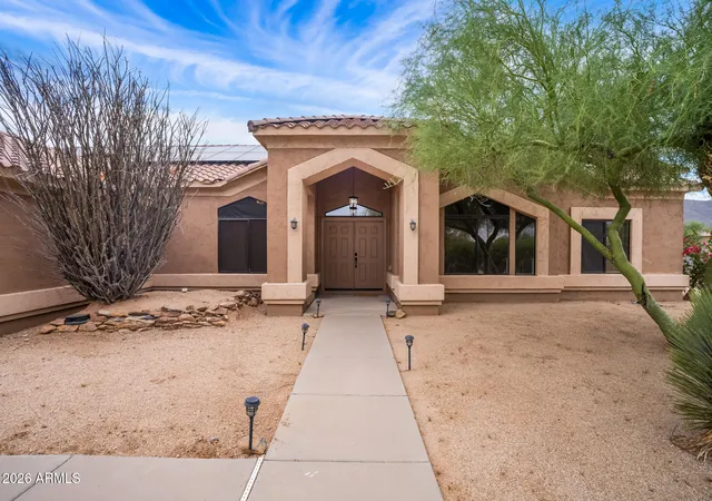 1st image of 512 E Jordon Ln, Phoenix, AZ 85086 | MLS# 7039595