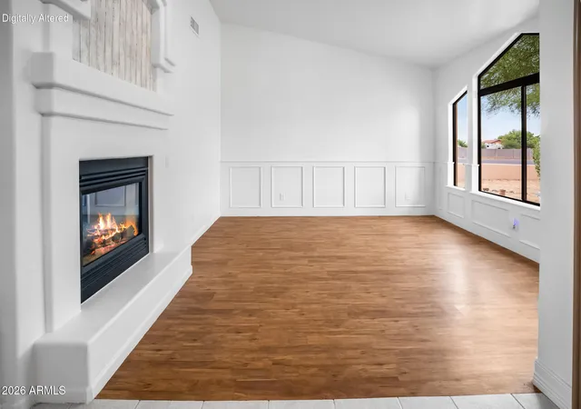 3rd image of 512 E Jordon Ln, Phoenix, AZ 85086 | MLS# 7039595