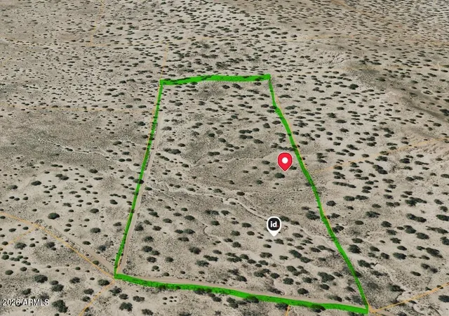 Homes for sale in Concho, AZ | N9330 County Rd #90, Concho, AZ 85924 | MLS# 7037154