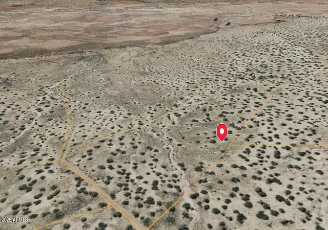 Homes for sale in Concho, AZ | N9330 County Rd #90, Concho, AZ 85924 | MLS# 7037154