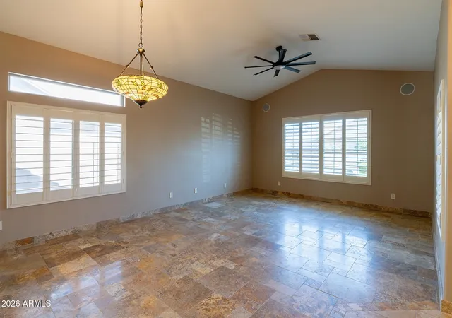 Photo 3 of Single family home for sale at 4076 W Monterey St, Chandler, AZ 85226 | MLS# 7038362 | Listing updated on 2026-07-28