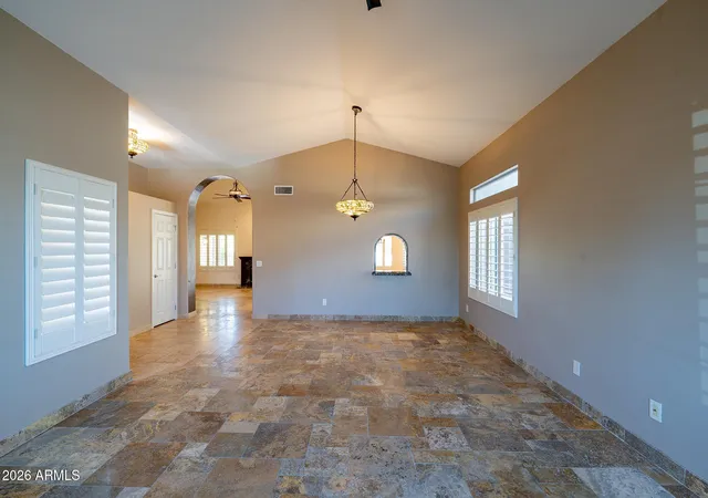 Photo 4 of Single family home for sale at 4076 W Monterey St, Chandler, AZ 85226 | MLS# 7038362 | Listing updated on 2026-07-28