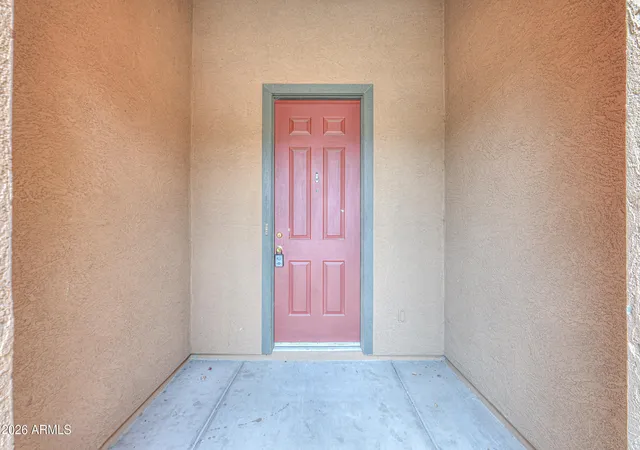 Photo 4 of Single family home for sale at 45519 W Morning View Ln, Maricopa, AZ 85139 | MLS# 7037304 | Listing updated on 2026-07-27