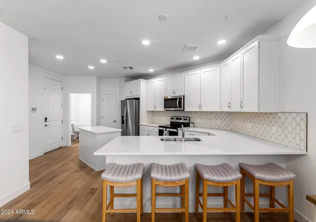 Photo 2 of House for sale at 2511 W Queen Crk Rd #374, Chandler, AZ 85248 | MLS# 7037198 | Listing updated on 2026-09-13