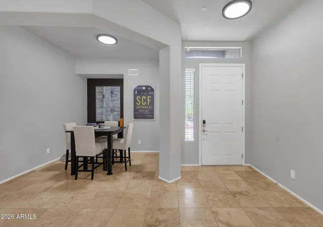 Photo 3 of Single family home for sale at 7526 E De La O Rd, Scottsdale, AZ 85255 | MLS# 7037368 | Listing updated on 2026-10-05