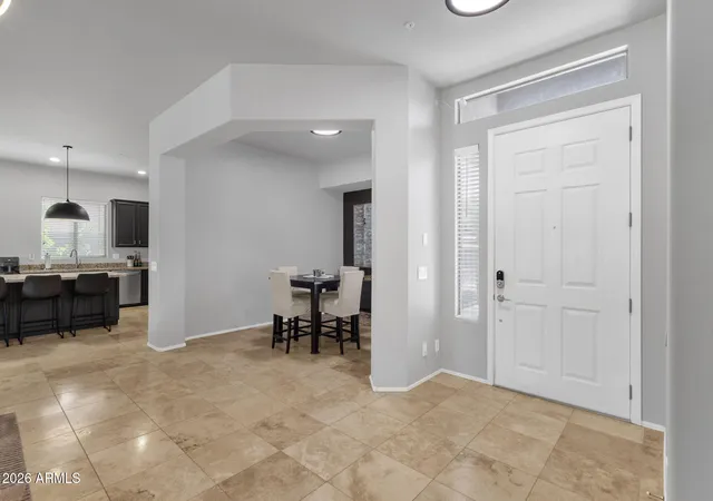 Photo 3 of Single family home for sale at 7526 E De La O Rd, Scottsdale, AZ 85255 | MLS# 7037368 | Listing updated on 2026-10-05