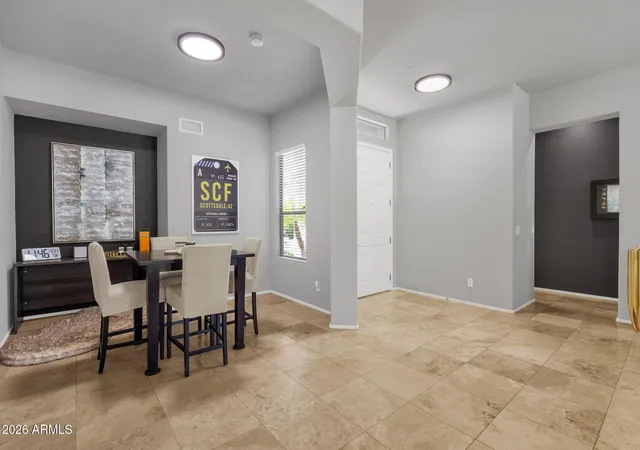 Photo 4 of Single family home for sale at 7526 E De La O Rd, Scottsdale, AZ 85255 | MLS# 7037368 | Listing updated on 2026-10-05