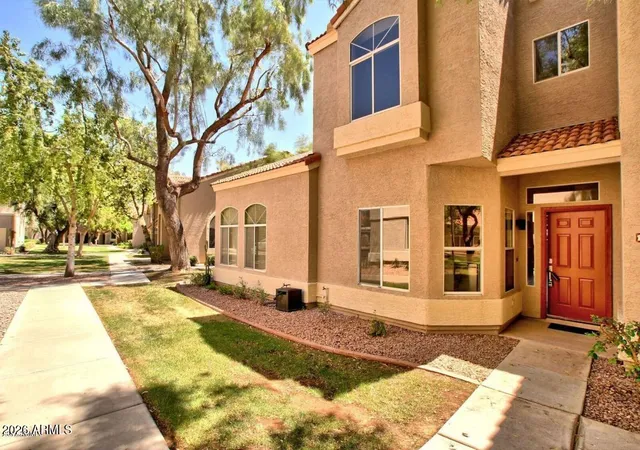 1st image of 500 N Roosevelt Ave #120, Chandler, AZ 85226 | MLS# 7037228