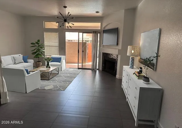 2nd image of 500 N Roosevelt Ave, Chandler, AZ 85226