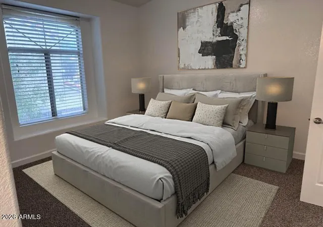 25th image of 500 N Roosevelt Ave #120, Chandler, AZ 85226 | MLS# 7037228