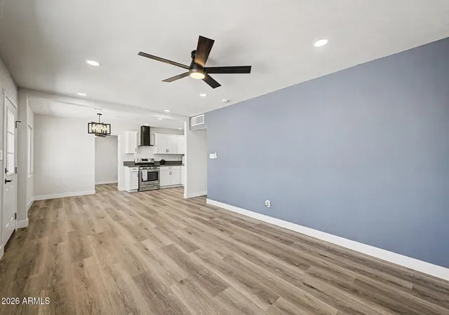 Photo 3 of Single family home for sale at 2415 W Maryland Ave, Phoenix, AZ 85015 | MLS# 7038148 | Listing updated on 2026-07-15