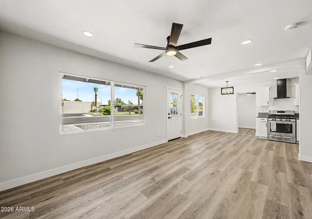 Photo 3 of Single family home for sale at 2415 W Maryland Ave, Phoenix, AZ 85015 | MLS# 7038148 | Listing updated on 2026-07-15