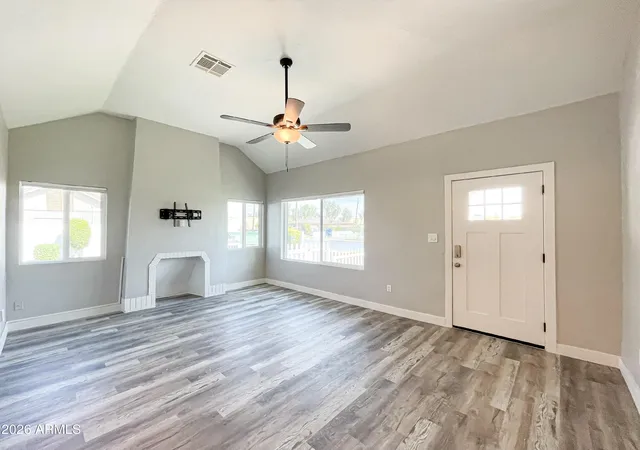 Photo 2 of Sale Pending at 1936 E Yale St, Phoenix, AZ 85006 | MLS# 7037733 | Listing updated on 2026-10-05