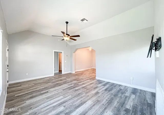 Photo 3 of Sale Pending at 1936 E Yale St, Phoenix, AZ 85006 | MLS# 7037733 | Listing updated on 2026-10-05