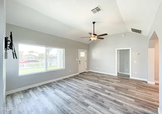 Photo 3 of Sale Pending at 1936 E Yale St, Phoenix, AZ 85006 | MLS# 7037733 | Listing updated on 2026-10-05