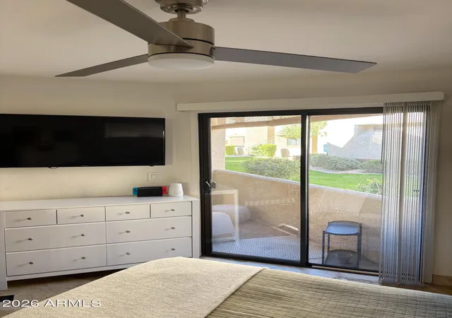 Homes for sale in Phoenix, AZ | 2228 N 52nd St #134, Phoenix, AZ 85008 | MLS# 7037263