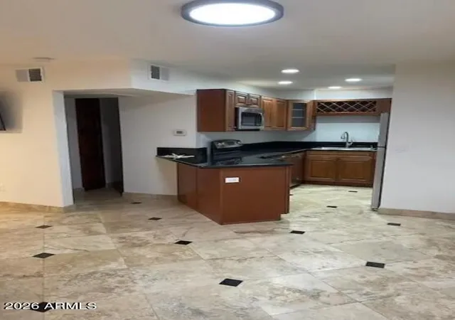 Homes for sale in Phoenix, AZ | 2228 N 52nd St #134, Phoenix, AZ 85008 | MLS# 7037263