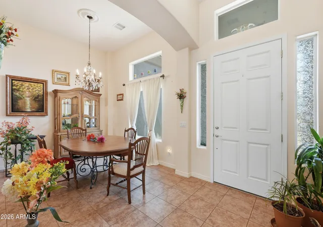 Photo 3 of Single family home for sale at 950 S Pine Ridge Ct, Cornville, AZ 86325 | MLS# 7054394 | Listing updated on 2026-08-11