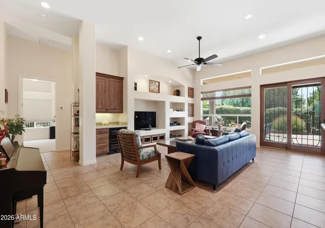 Photo 4 of Single family home for sale at 950 S Pine Ridge Ct, Cornville, AZ 86325 | MLS# 7054394 | Listing updated on 2026-08-11