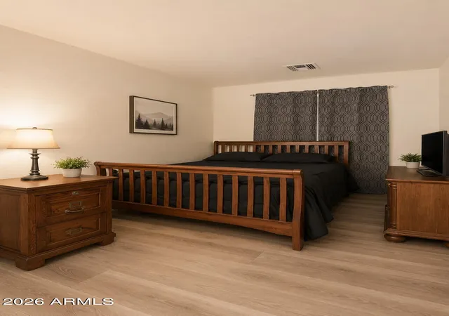 Photo 4 of Townhouse for sale at 1802 W Sherman St, Phoenix, AZ 85007 | MLS# 7037205 | Listing updated on 2026-08-25
