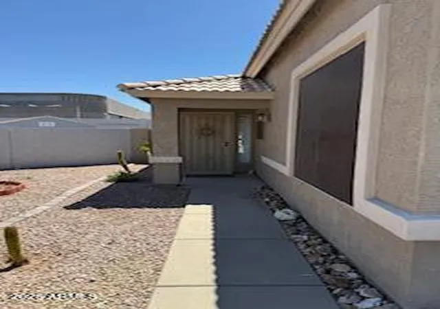 Photo 2 of Single family home for sale at 16837 N 18th Place, Phoenix, AZ 85022 | MLS# 7039026 | Listing updated on 2026-07-15