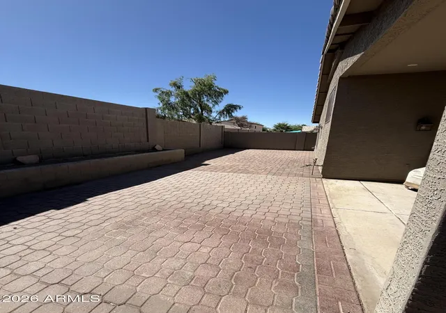 Photo 3 of Single family home for sale at 16837 N 18th Place, Phoenix, AZ 85022 | MLS# 7039026 | Listing updated on 2026-07-15