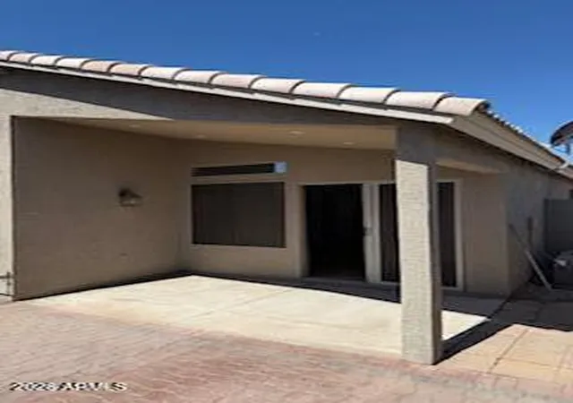 Photo 3 of Single family home for sale at 16837 N 18th Place, Phoenix, AZ 85022 | MLS# 7039026 | Listing updated on 2026-07-15