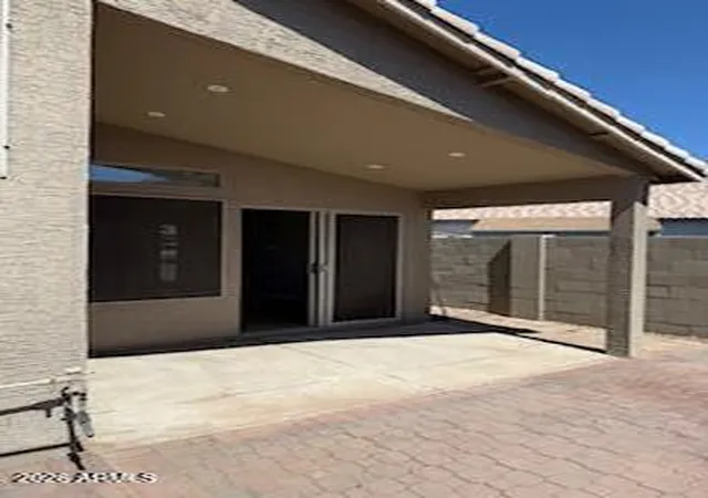 Photo 4 of Single family home for sale at 16837 N 18th Place, Phoenix, AZ 85022 | MLS# 7039026 | Listing updated on 2026-07-15