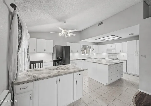 1st image of 14657 N 90th Dr, Peoria, AZ 85381 | MLS# 7044127