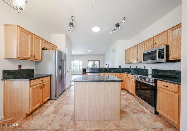 Photo 4 of Single family home for sale at 2778 N 133rd Drive, Goodyear, AZ 85395 | MLS# 7037824 | Listing updated on 2026-09-14