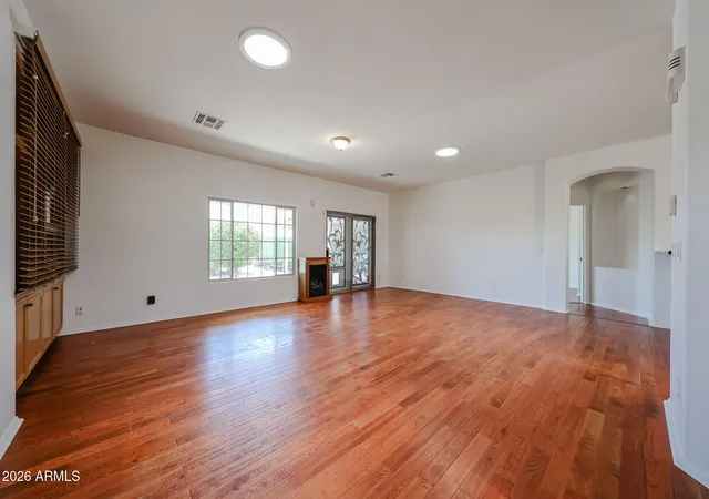 Photo 2 of Single family home for sale at 2778 N 133rd Drive, Goodyear, AZ 85395 | MLS# 7037824 | Listing updated on 2026-10-05