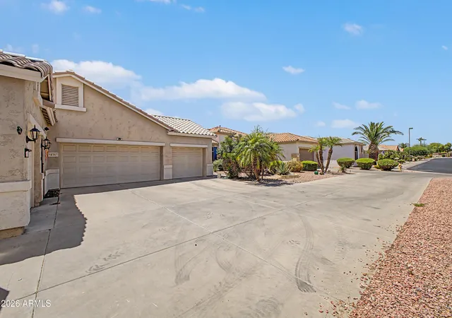 Photo 2 of Single family home for sale at 18360 N Alamo Dr, Surprise, AZ 85374 | MLS# 7038311 | Listing updated on 2026-10-15
