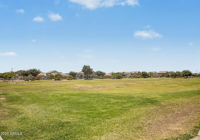 43rd image of 21061 E Via Del Sol, Queen Creek, AZ 85142 | MLS# 7037635
